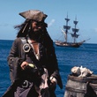 pirates des caraibes 1 black pearl 19 - Pirates des Caraïbes : la malédiction du Black Pearl