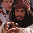 pirates des caraibes 1 black pearl 31 - Pirates des Caraïbes : la malédiction du Black Pearl
