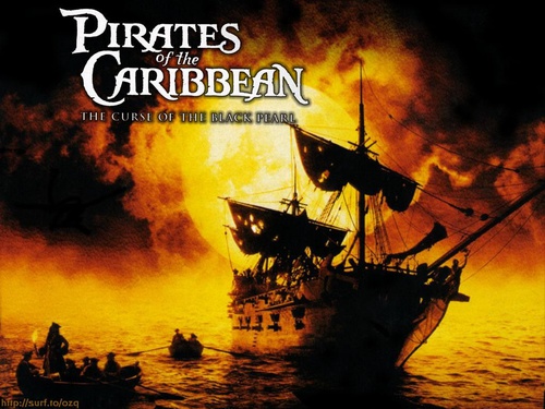 piratesdescaraibeslamaledictiondublackpearl0