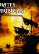piratesdescaraibeslamaledictiondublackpearl0