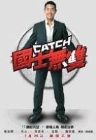 Affiche miniature du film Catch