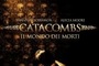 Affiche du film Catacombs