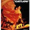 Affiche du film Catlow - Catlow 