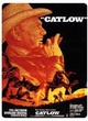 Affiche du film Catlow