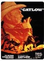 Catlow