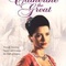Affiche du film Catherine et Cie - Catherine et Cie 