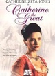 Affiche du film Catherine et Cie