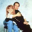billy cristal 2 - Quand Harry rencontre Sally