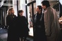 billy cristal 3 - Quand Harry rencontre Sally