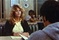meg ryan 2 - Quand Harry rencontre Sally