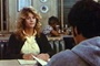 meg ryan 2 - Quand Harry rencontre Sally