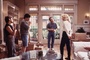 meg ryan 3 - Quand Harry rencontre Sally