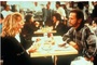 meg ryan 5 - Quand Harry rencontre Sally