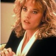 meg ryan 6 - Quand Harry rencontre Sally