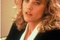 meg ryan 6 - Quand Harry rencontre Sally