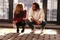 meg ryan - Quand Harry rencontre Sally