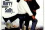 quand harry rencontre sally affiche - Quand Harry rencontre Sally