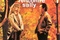 quand harry rencontre sally - Quand Harry rencontre Sally