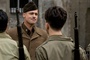 brad pitt 2