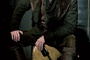 brad pitt 3