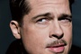 brad pitt 4