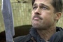 brad pitt 6