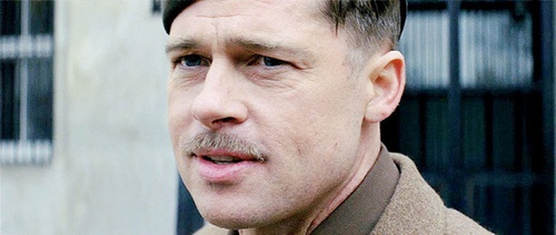 brad pitt 7