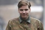 daniel bruhl 3