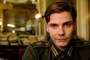 daniel bruhl 4