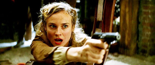 diane kruger 4