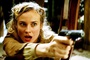 diane kruger 4