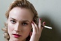 diane kruger