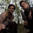 eli roth