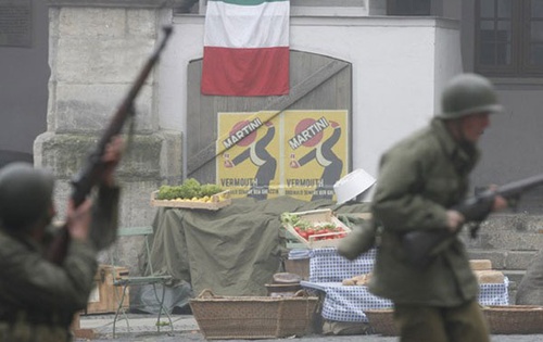 inglorious basterds 10