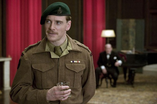 inglorious basterds 14