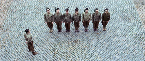 inglorious basterds 15