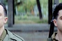 inglorious basterds 16