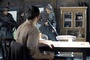 inglorious basterds 17