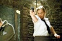 inglorious basterds 18