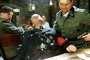inglorious basterds 19