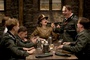 inglorious basterds 2