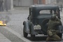 inglorious basterds 8