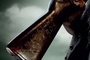 inglorious basterds teaser 2