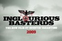 inglorious basterds