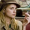 melanie laurent 3 - Inglourious Basterds 