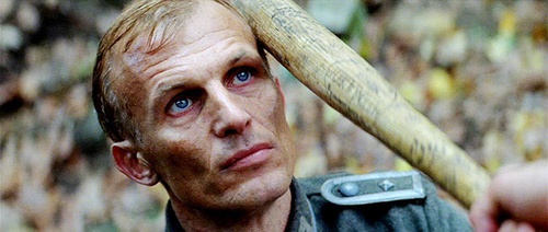 michael fassbender