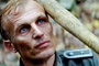 michael fassbender