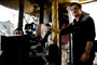 quentin tarantino 2