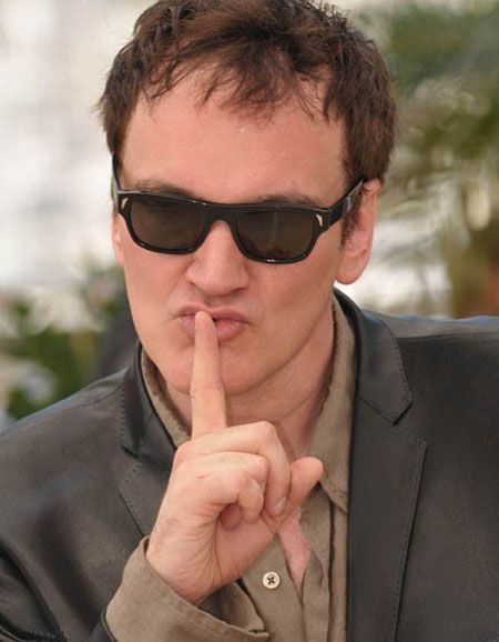 quentin tarantino 3