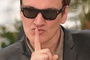 quentin tarantino 3